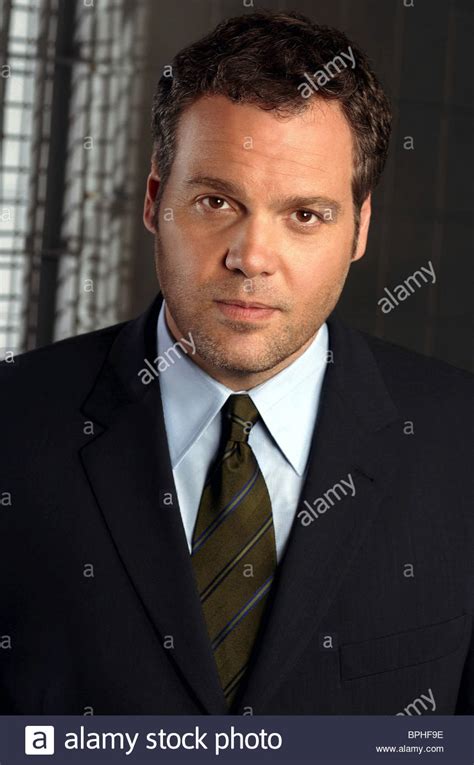 VINCENT D'ONOFRIO LAW & ORDER: CRIMINAL INTENT (2001 Stock Photo ...