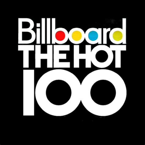 Billboard Hot 100 Singles Chart 02 January (2021) – My Remix Pool