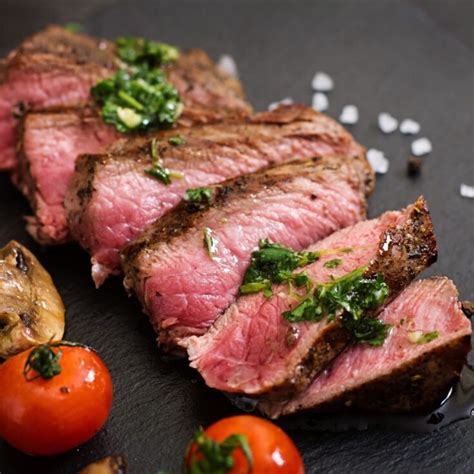 14 Beef Chuck Steak Recipes - Top Recipes