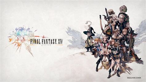 Where and How to Buy FFXIV Gil Safely? A Complete Guide