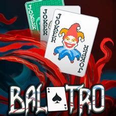 All of Balatro's Tags - Balatro Guide - IGN