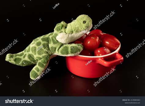 73 Tomato plush Stock Photos, Images & Photography | Shutterstock