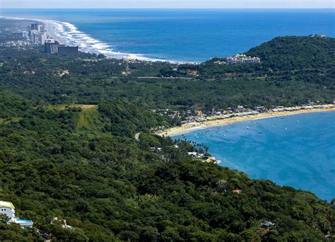 Acapulco City Tour - Acapulco for All - Medium