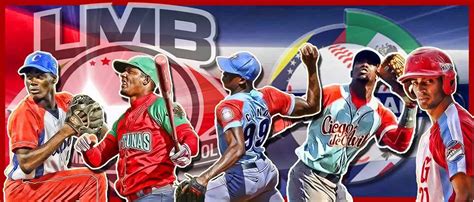 La Formula para ganar la Serie del Caribe