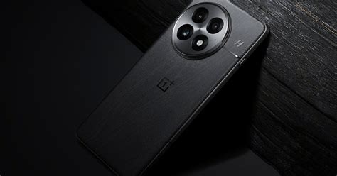 OnePlus 13 cameras are modest but promise big improvements | Digital Trends