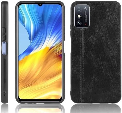 10 Best Cases For Honor X10 Max