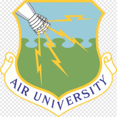 Air Force, Hot Air Balloon, Us Air Force Logo, Air Force Logo, Macbook Air, Air Horn #552350 ...