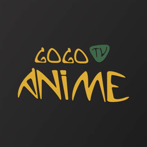 GoGoAnime Tv V2 for PC / Mac / Windows 11,10,8,7 - Free Download - Napkforpc.com