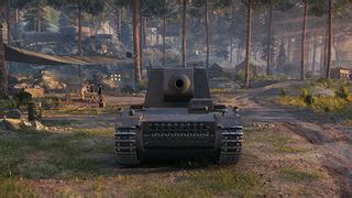 Sturer Emil - Global wiki. Wargaming.net