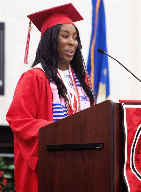 Gallery: Pomperaug High Graduation 2023 | Republican American Archives