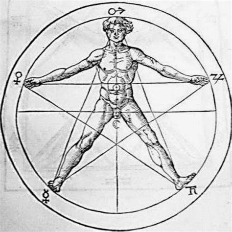 photo.jpg (900×900) | Ancient symbols, Pentagram, Occult