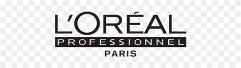 L Oreal Logo