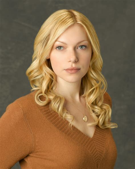 Laura Prepon summary | Film Actresses