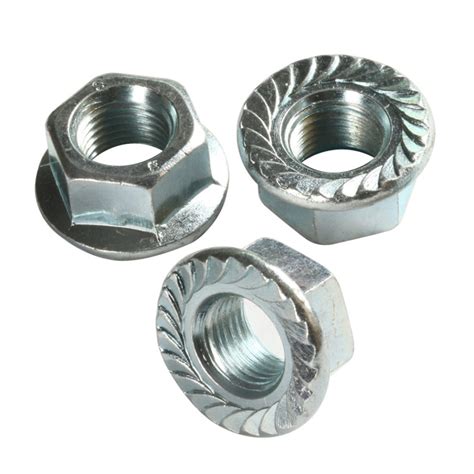 flange bolt manufacturer l flange Nut Suppliers in Delhi India