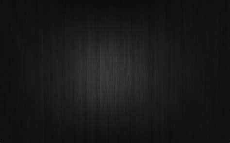 Full Black Wallpapers | Black wallpaper, Full black wallpaper, Black hd ...