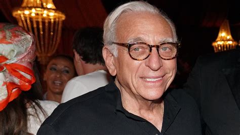 Disney Proxy Battle Continues as Nelson Peltz Shifts Blame to Board of ...