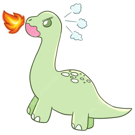 Angry Dino Emoticon, Angry, Emoticons, Dinosaur PNG Transparent Clipart Image and PSD File for ...