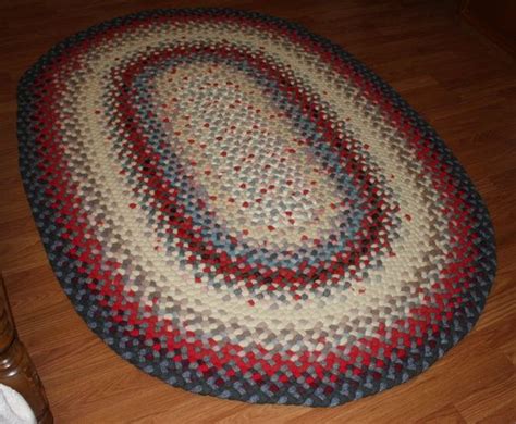 28 best images about Rugs Red and Blue on Pinterest