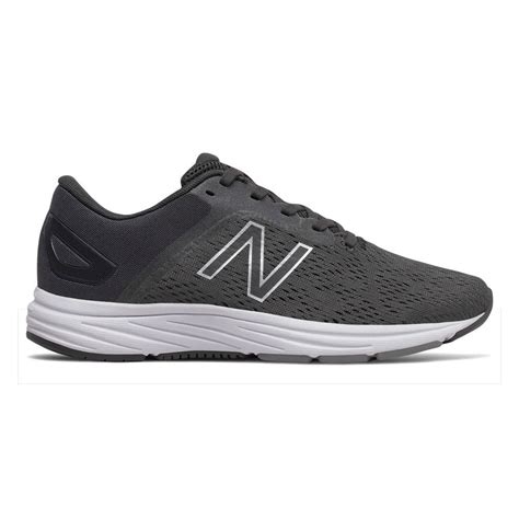 New Balance Womens 480 Running Shoes | Rebel Sport