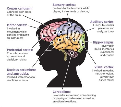 International Arts + Mind Lab: The Center for Applied Neuroaesthetics