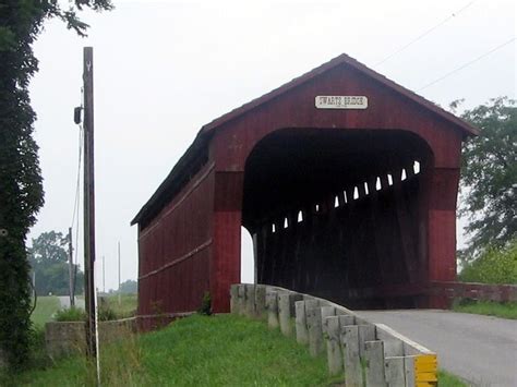 County roads in Ohio - Alchetron, The Free Social Encyclopedia