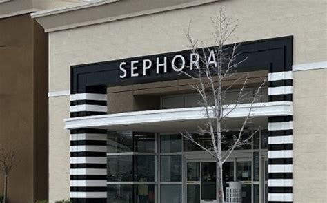 Sephora Inside Kohl's Stores: Here's EXACTLY How It All Works