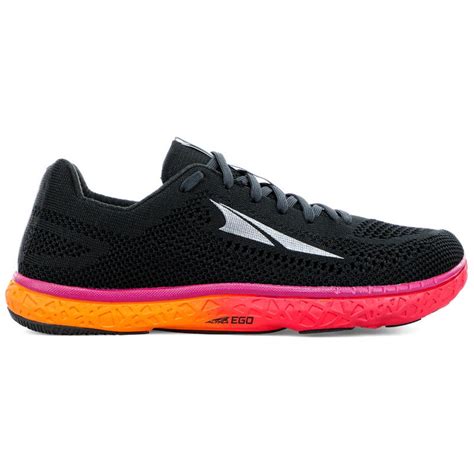 Altra Escalante Racer Review - LetsRun.com