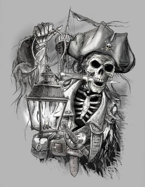 270 A Pirates Life For Me ideas | pirate life, pirates, pirate art