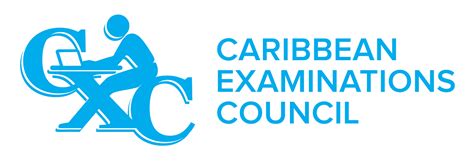 CXC Launching Rebranding Programme - CARICOM