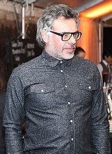 TIL that Jemaine Clement, who starred in the show "Flight of the ...