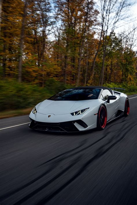 Lamborghini Wallpapers: Free HD Download [500+ HQ] | Unsplash