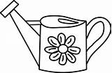 Sprinkler Coloring Pages sketch template