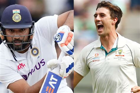 India vs Australia Test Series 2023: 3 Things You Need to Know