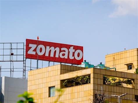 Zomato to focus on food delivery, Hyperpure and quick commerce ...