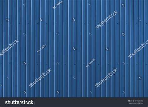 92,964 Blue Roof Texture Images, Stock Photos & Vectors | Shutterstock