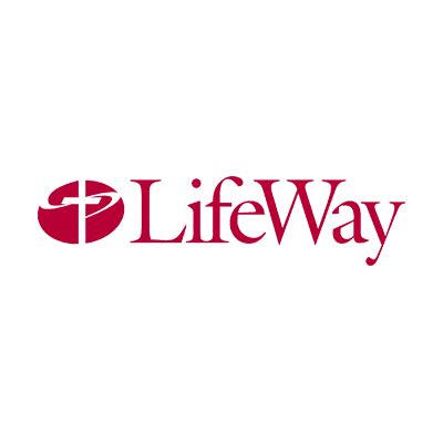 Lifeway Christian Bookstore at St Johns Town Center®, a Simon Mall ...