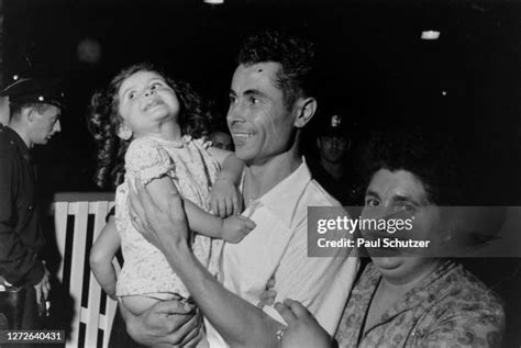 Andrea Young Photos and Premium High Res Pictures - Getty Images