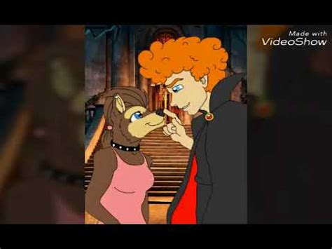 Dennis and Winnie - YouTube