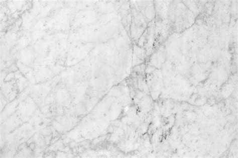 White marble wallpapers