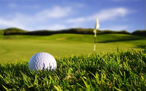 Free Summer Golf! -SunsetNC.com