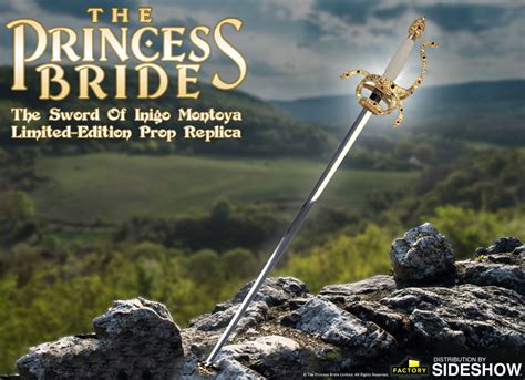 the-sword-of-inigo-montoya_the-princess-bride_gallery_5c4b98f8da60a