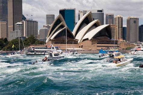 Top Tourist Places to Visit in Victoria (Australia),Victoria (Australia) Tourism,Best Attractions