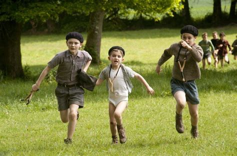 10 Child Friendly French Movies + Where to Watch these Movies | French movies, French films ...