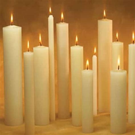 96 best ideas for coloring | Catholic Altar Candles