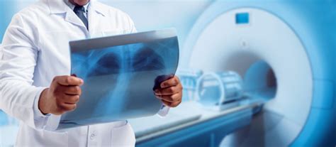 Which is Best? X-ray, MRI, or CT Scan | Texas Orthopedics