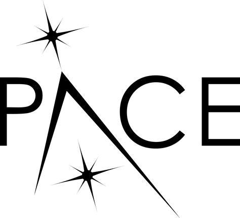 NASA PACE - Gallery