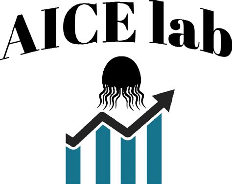 Aice Lab - Home - Transparent Graph Icon Png Clipart - Full Size Clipart (#3248575) - PinClipart