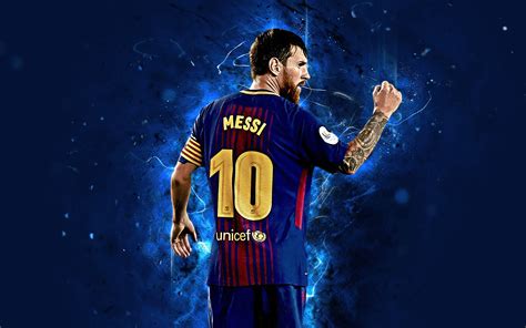 Full 4k Wallpapers 1920x1080 Messi