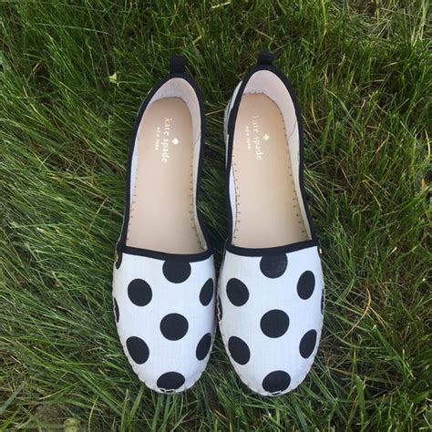 kate spade | Shoes | Kate Spade New York Shoes | Poshmark