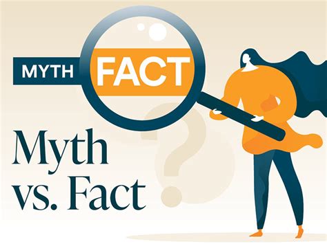 Myth vs. Fact: 5 Misconceptions About Breast Cancer - Hoag